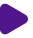 RightArrowPurple