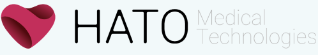 hato logo