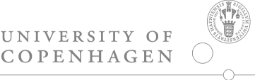 Universityofcopenhagen